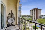 400 Riverside Dr - Photo 10
