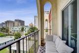 400 Riverside Dr - Photo 12