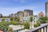 400 Riverside Dr - Photo 13