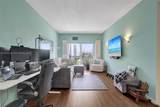 400 Riverside Dr - Photo 14