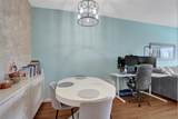 400 Riverside Dr - Photo 15