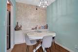400 Riverside Dr - Photo 16