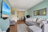 400 Riverside Dr - Photo 17