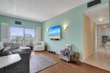 400 Riverside Dr - Photo 18