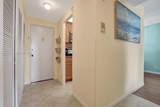 400 Riverside Dr - Photo 19