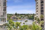 400 Riverside Dr - Photo 2
