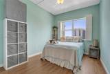 400 Riverside Dr - Photo 20