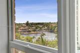 400 Riverside Dr - Photo 21