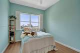 400 Riverside Dr - Photo 22