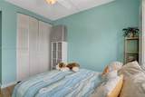400 Riverside Dr - Photo 23