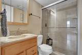 400 Riverside Dr - Photo 24