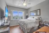 400 Riverside Dr - Photo 25