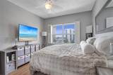 400 Riverside Dr - Photo 27