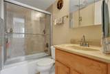 400 Riverside Dr - Photo 29