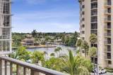 400 Riverside Dr - Photo 3