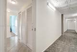 400 Riverside Dr - Photo 31