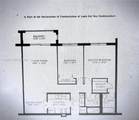 400 Riverside Dr - Photo 32