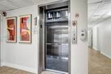 400 Riverside Dr - Photo 35