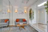 400 Riverside Dr - Photo 37