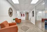 400 Riverside Dr - Photo 38