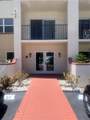 400 Riverside Dr - Photo 39