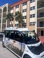 400 Riverside Dr - Photo 40