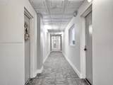 400 Riverside Dr - Photo 41