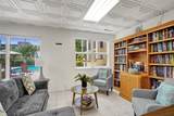 400 Riverside Dr - Photo 42
