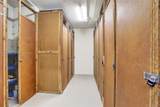 400 Riverside Dr - Photo 45