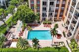 400 Riverside Dr - Photo 48