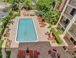 400 Riverside Dr - Photo 49