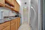 400 Riverside Dr - Photo 5