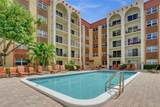 400 Riverside Dr - Photo 50