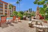 400 Riverside Dr - Photo 51
