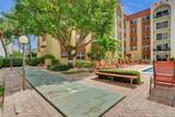 400 Riverside Dr - Photo 52