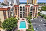 400 Riverside Dr - Photo 53