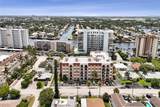 400 Riverside Dr - Photo 55