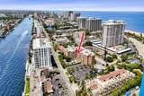 400 Riverside Dr - Photo 57