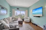 400 Riverside Dr - Photo 6