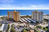 400 Riverside Dr - Photo 60