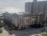 400 Riverside Dr - Photo 66