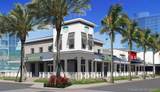 400 Riverside Dr - Photo 67