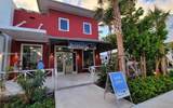 400 Riverside Dr - Photo 68