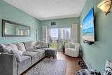400 Riverside Dr - Photo 7