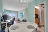 400 Riverside Dr - Photo 8