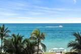 10203 Collins Ave - Photo 2