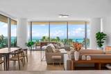 10203 Collins Ave - Photo 3