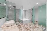 10203 Collins Ave - Photo 31
