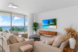 10203 Collins Ave - Photo 4
