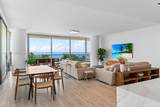 10203 Collins Ave - Photo 6